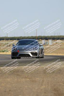 media/Sep-13-2025-Speed Ventures (Sat) [[d6c7200295]]/Black/Session 1 (Sweeper)/